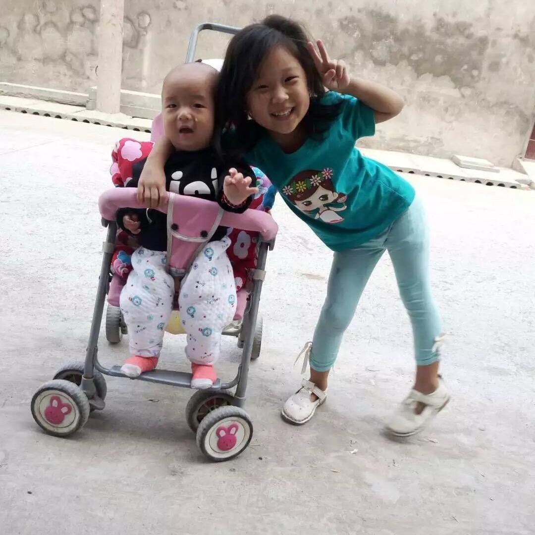 带刺的玫瑰