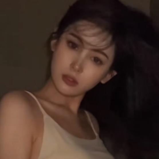 西xi
