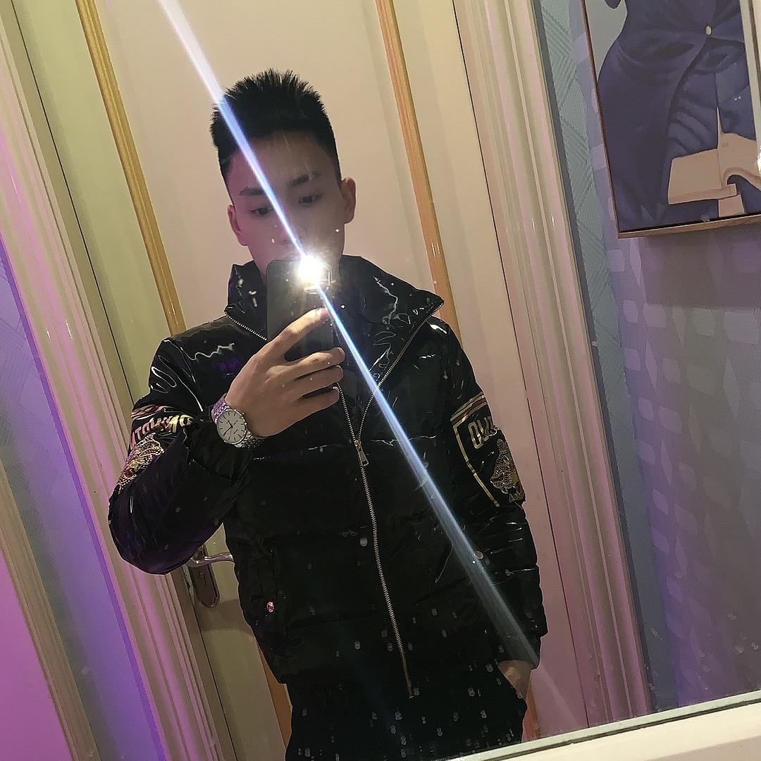 (抖音💥王子)