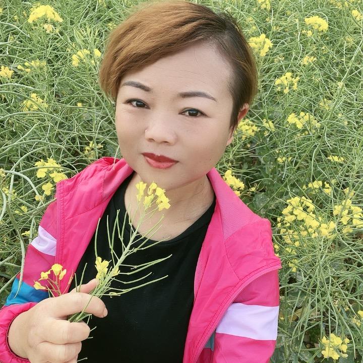 凤姐《爱跳舞》