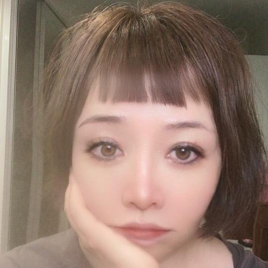Mary ʕ•̫͡•ʔ