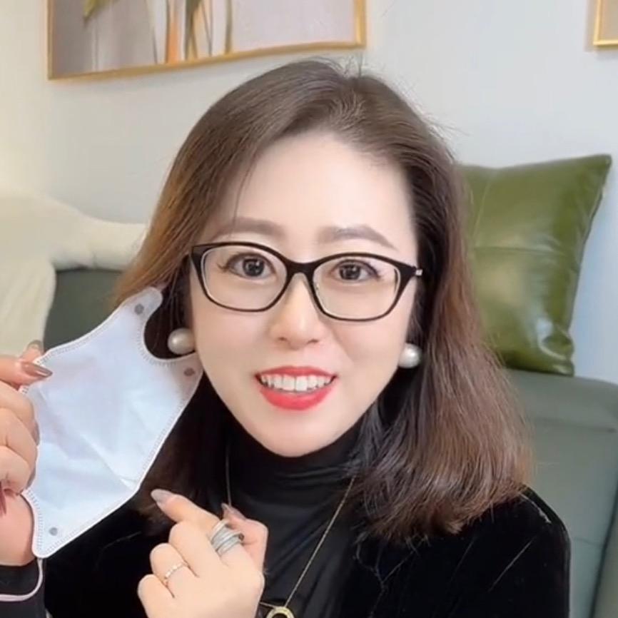 大美（品牌防晒折扣）