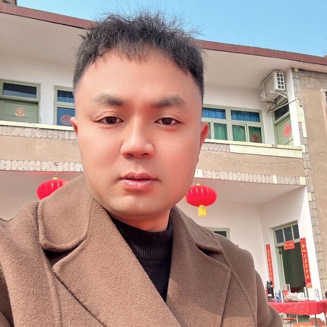 四川眉山刘强：特种鱼苗源头直供