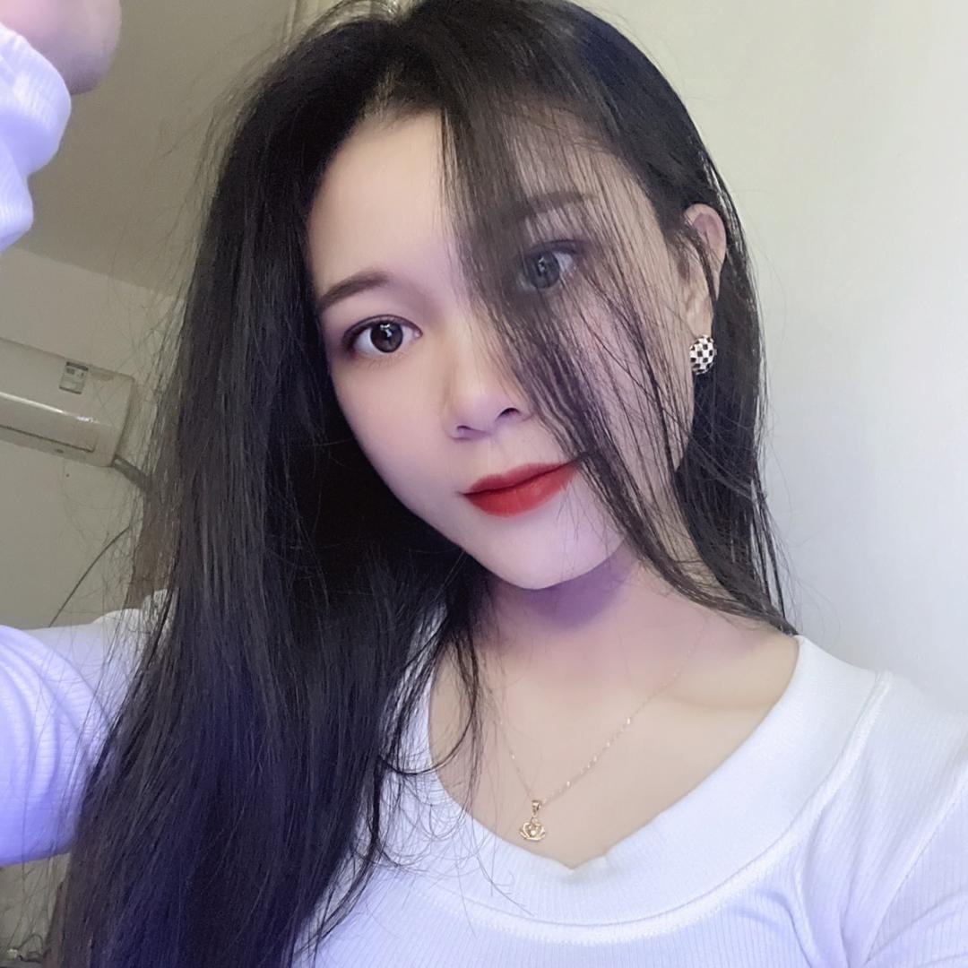 💋文姐