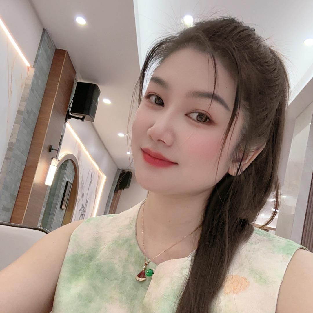 黑夜的蜻蜓