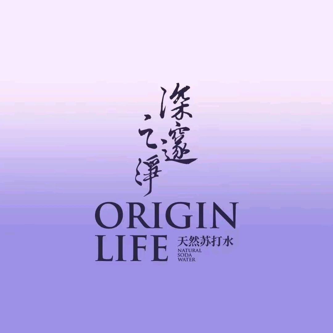 深邃之净水饮旗舰店