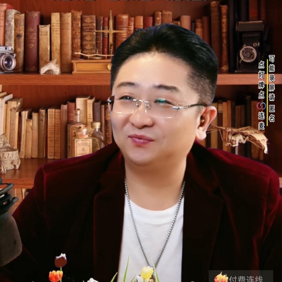 大飞自运营————远大威盛文化传媒