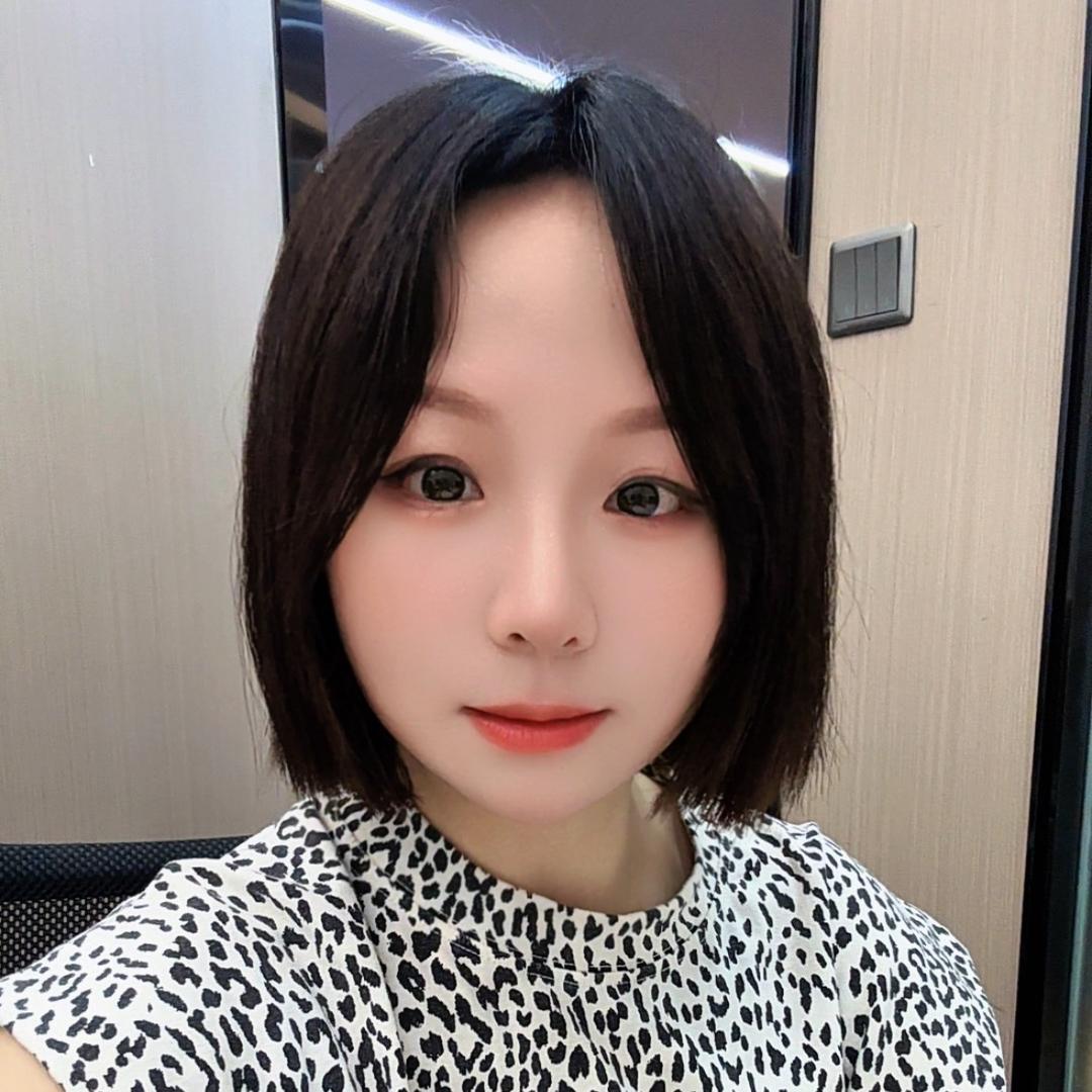 吴小小