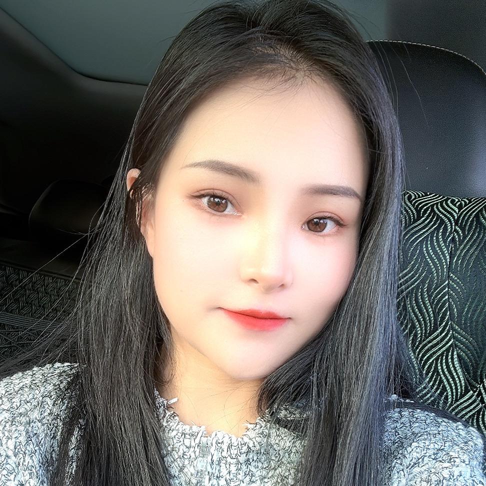 发财卓儿