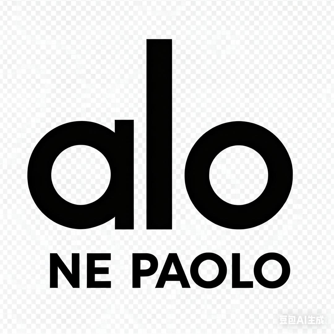 JD北美户外原仓直播间