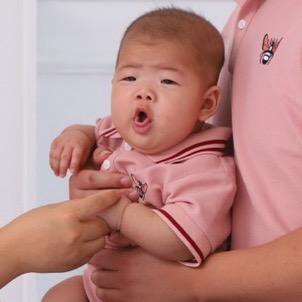皮皮皮皮虾●‿●