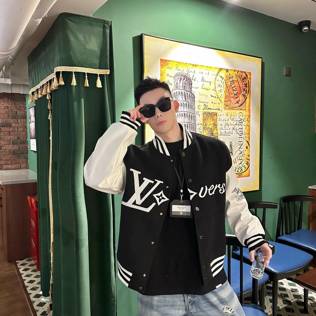 JIULONG玖龍潮