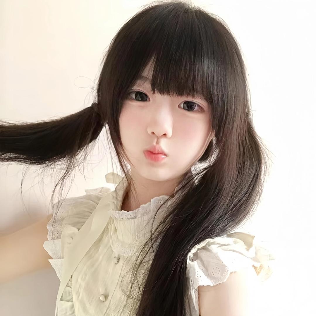 土豆丝^
