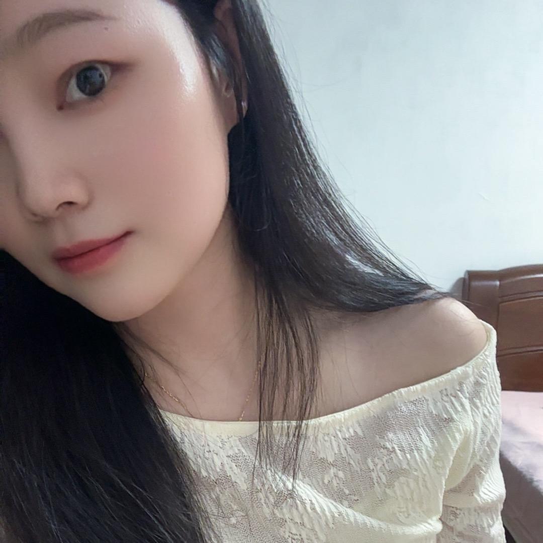 七.安🍒