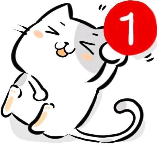 特好物爆爆