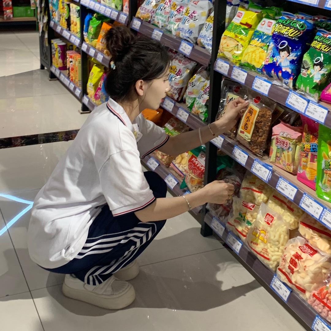 吖吖啊