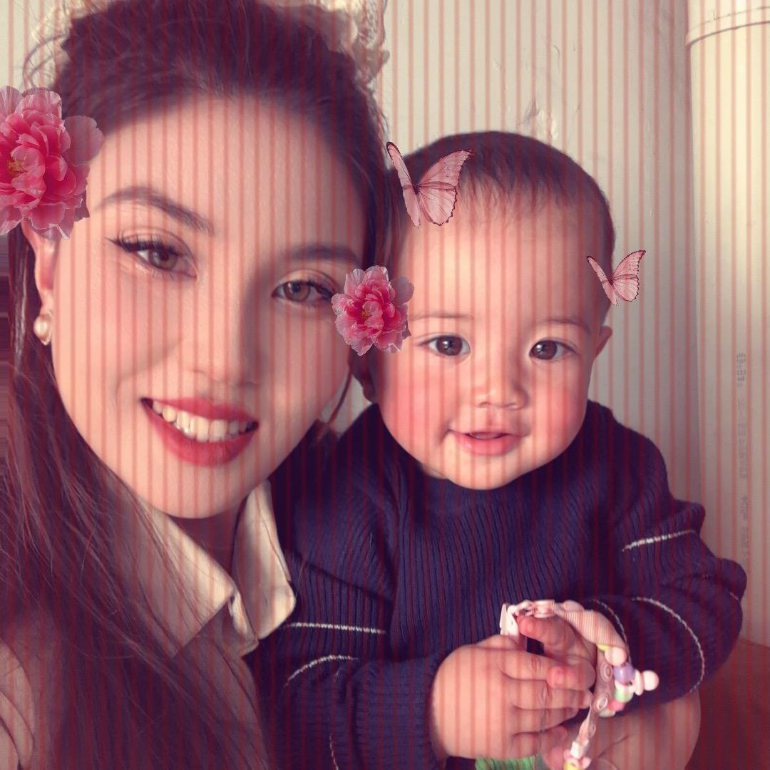 🫅marfena 宝贝👩‍🍼