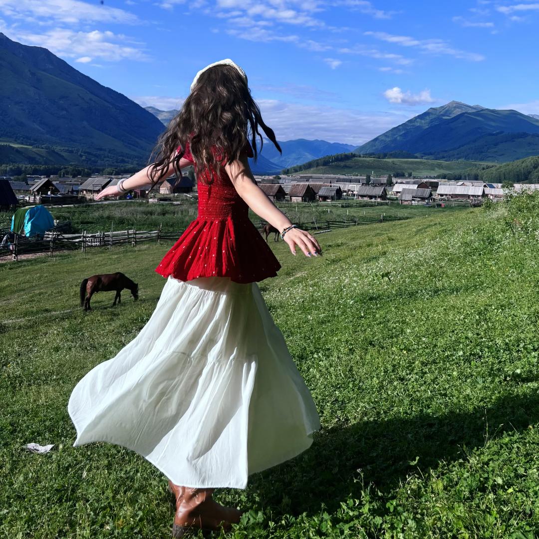 🎀 Z   Y    F''✨