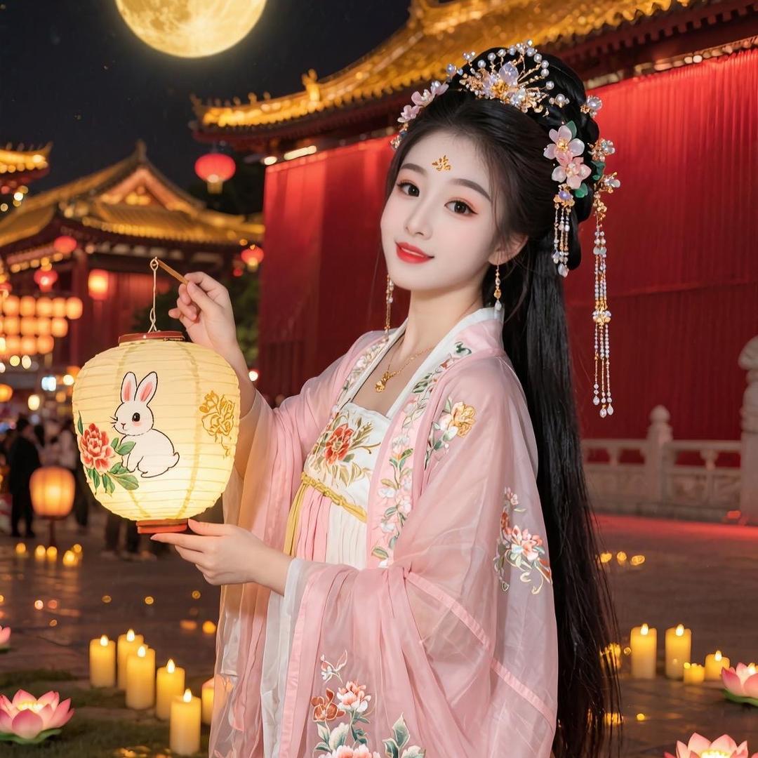 伊一🍊