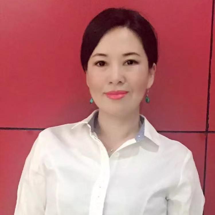 彩云追月