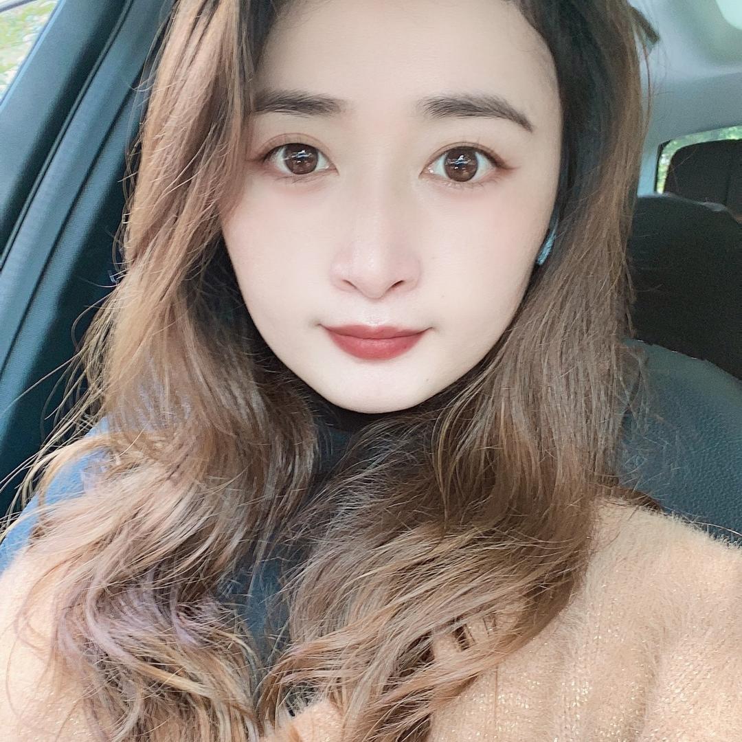 可可妈好物⁸