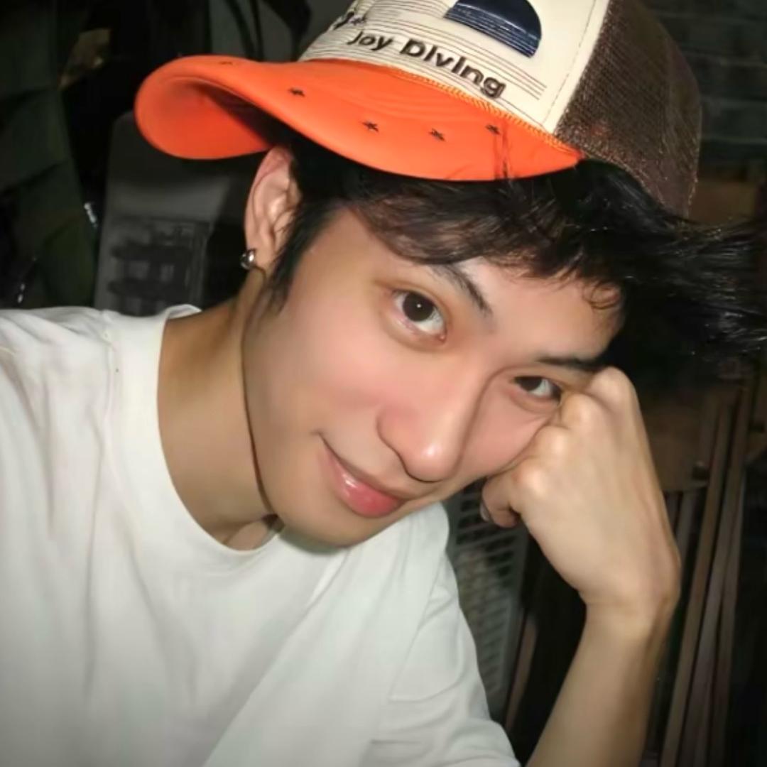 🧊