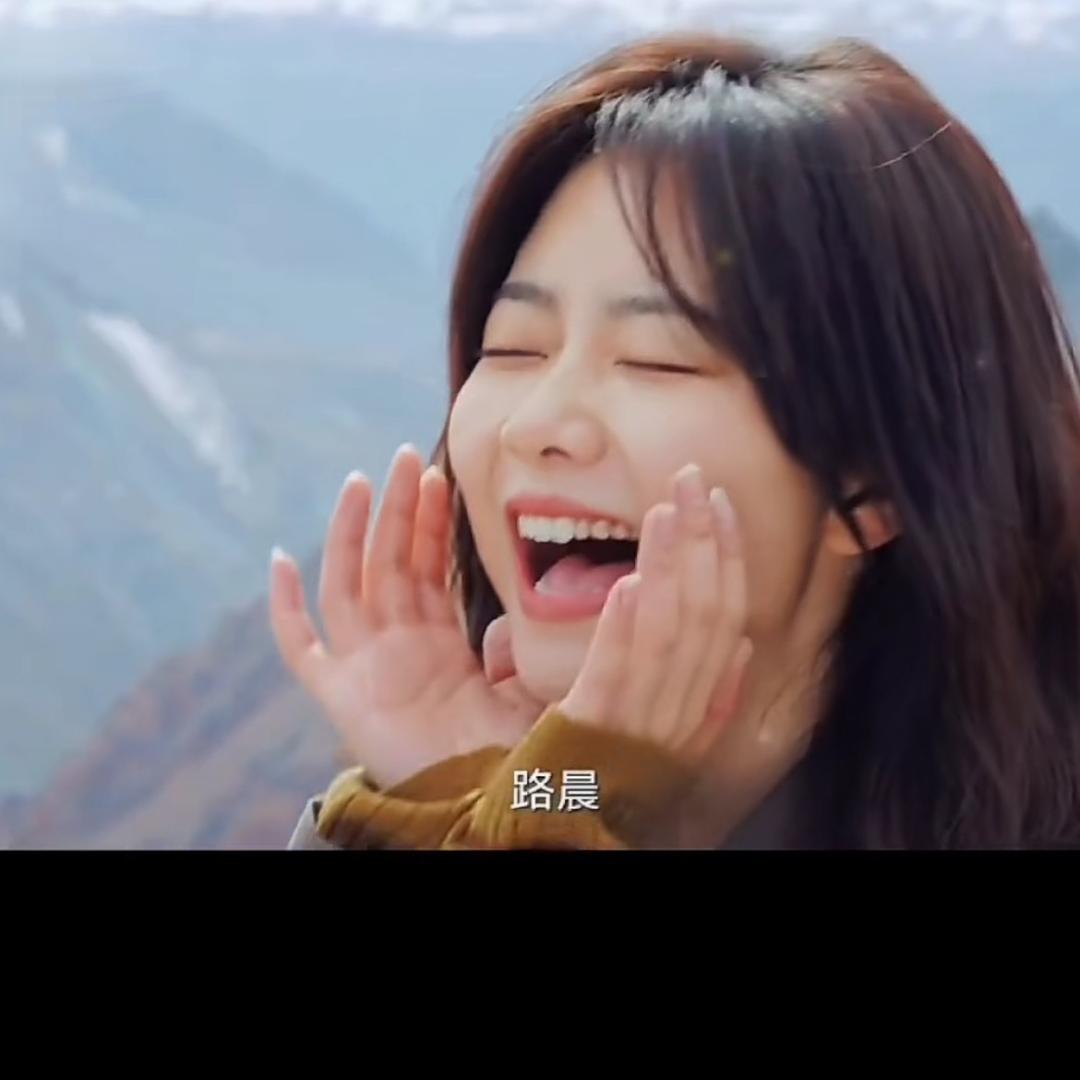 娜娜