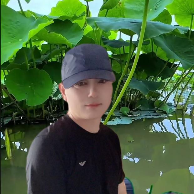 张栟