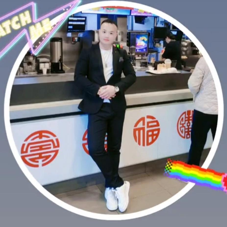 王盟