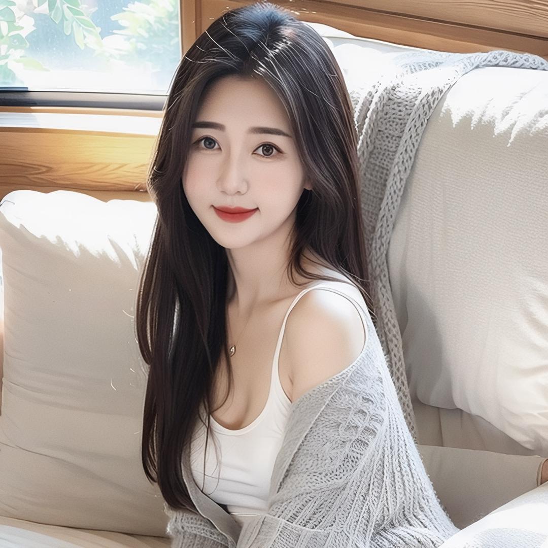 敏💕（已瘦12斤）