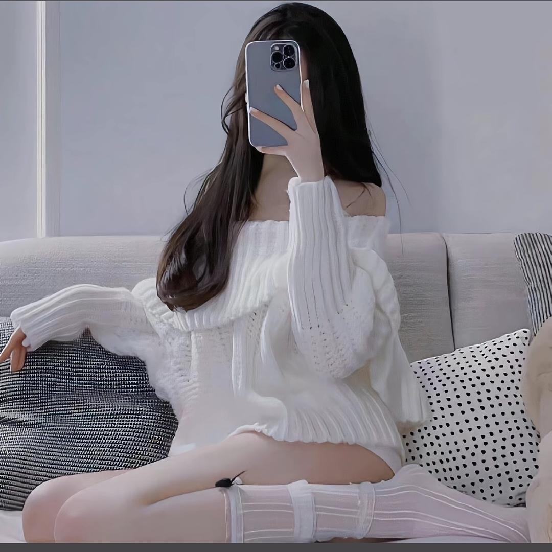 丸子🍡..