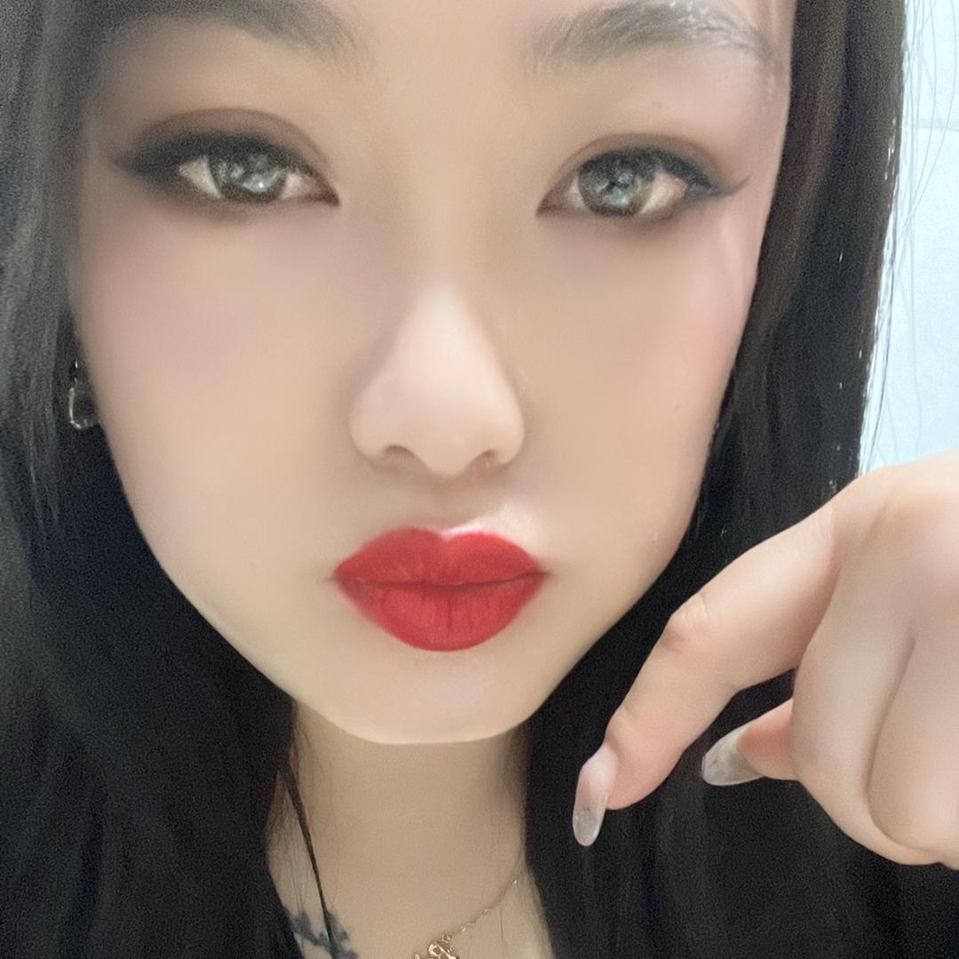 婷婷