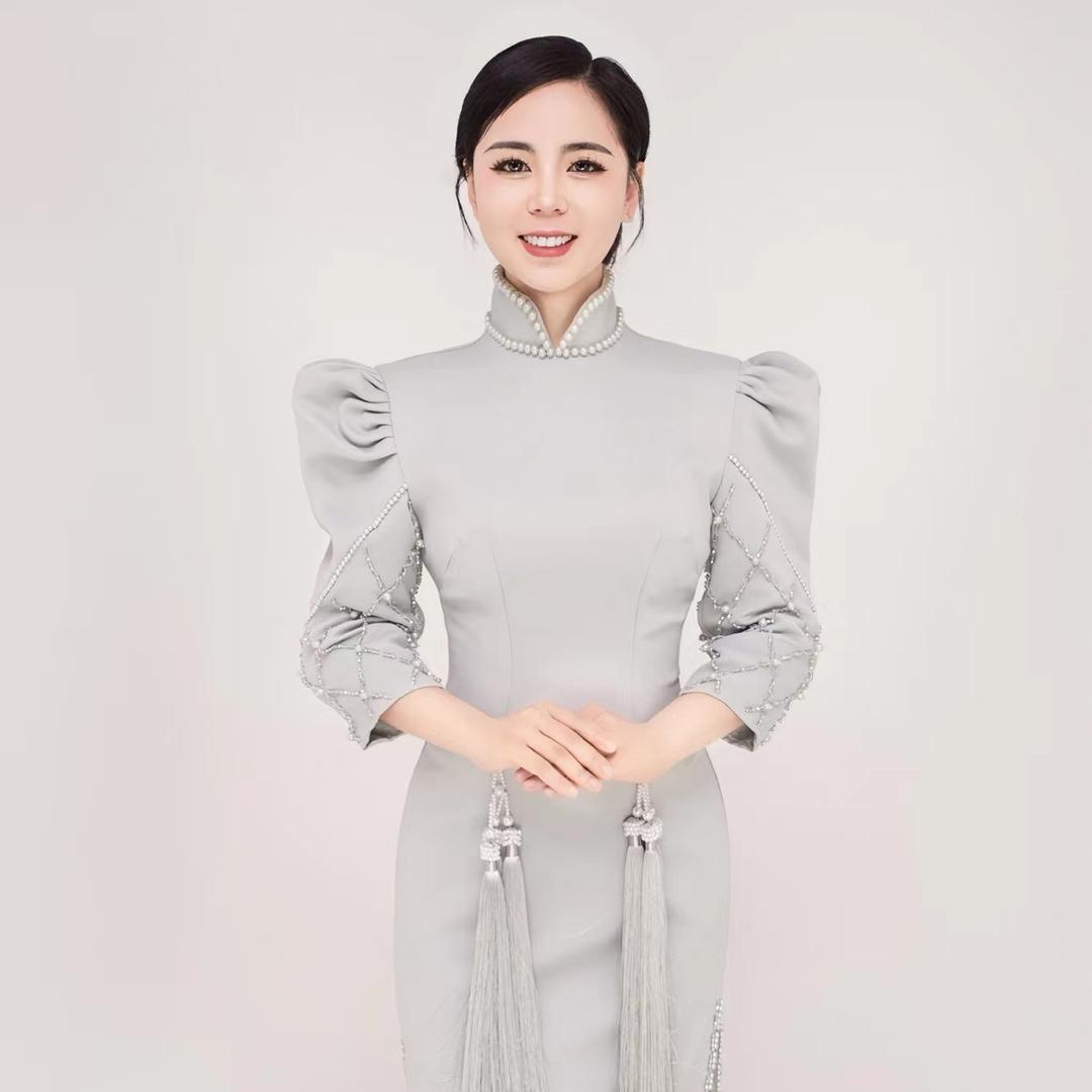 小杨老师教唱歌🎤