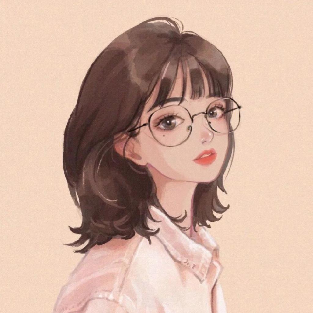 绝恋❤️