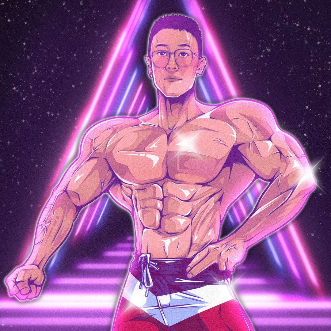 谢仁义