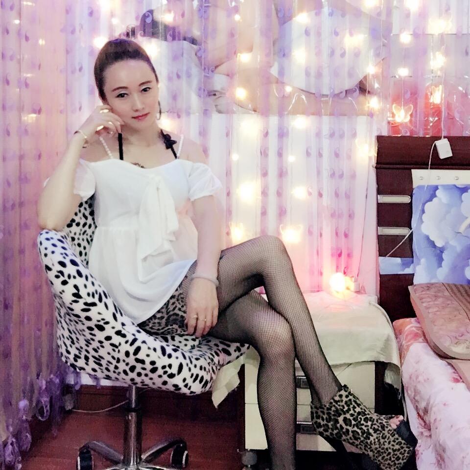 雨儿玫瑰