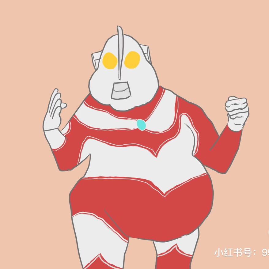 耐克男士