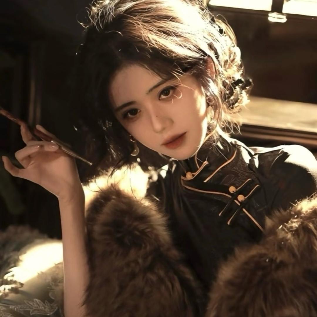 九儿🎤（经典老歌）