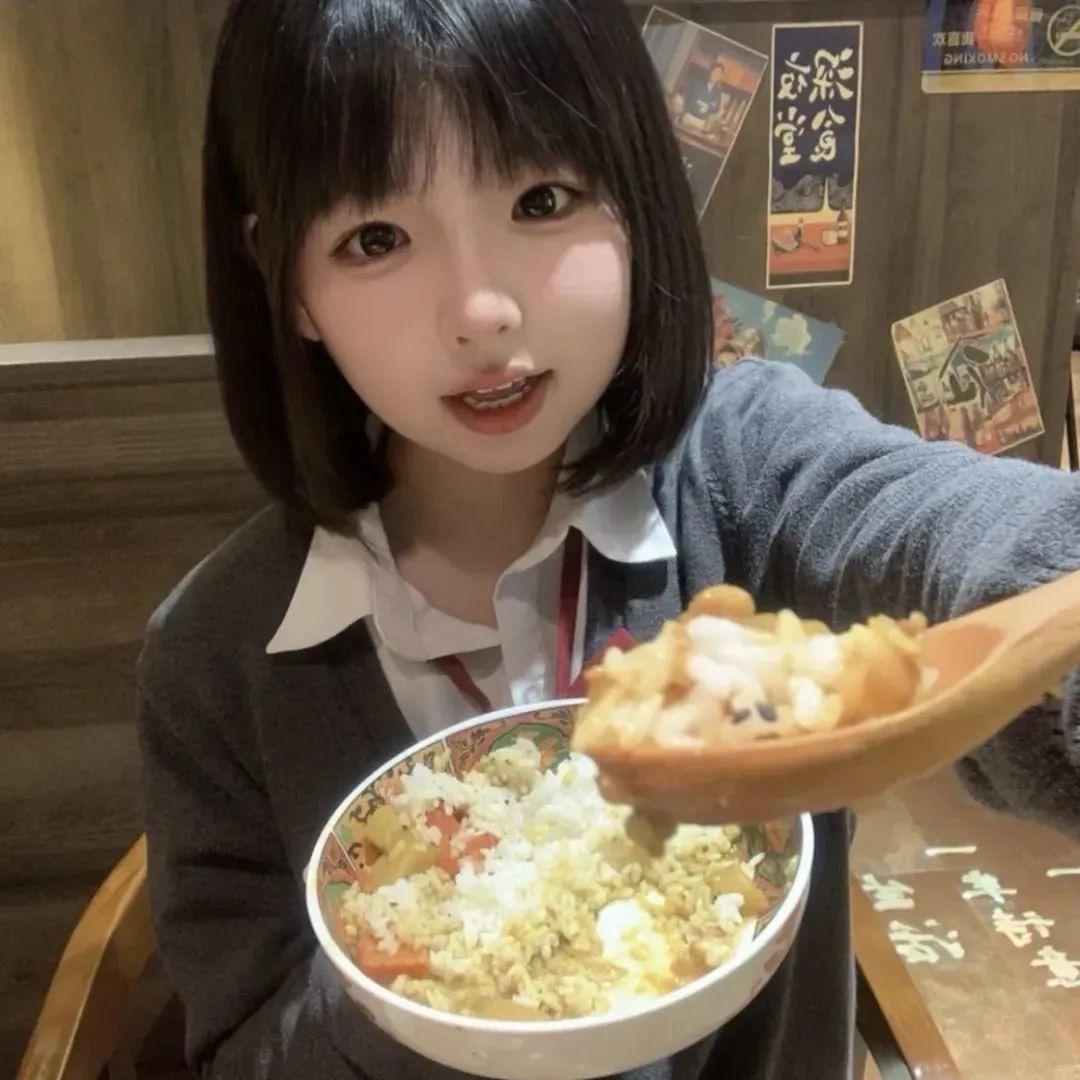 黑鹰帮的徐有财头像