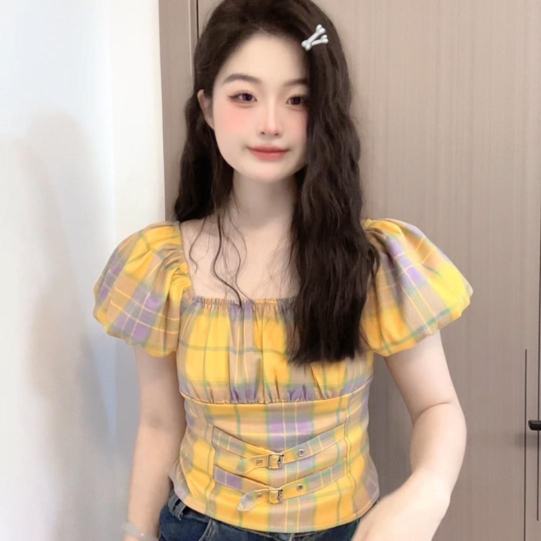 徐哆錢女装