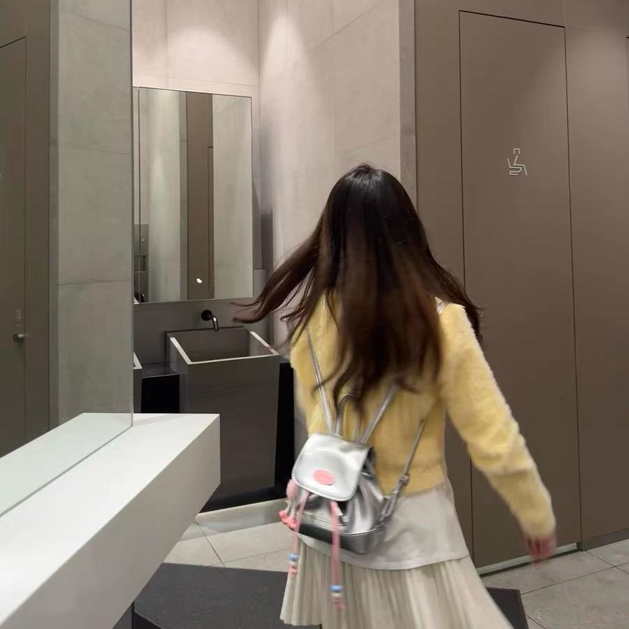 小蚊子