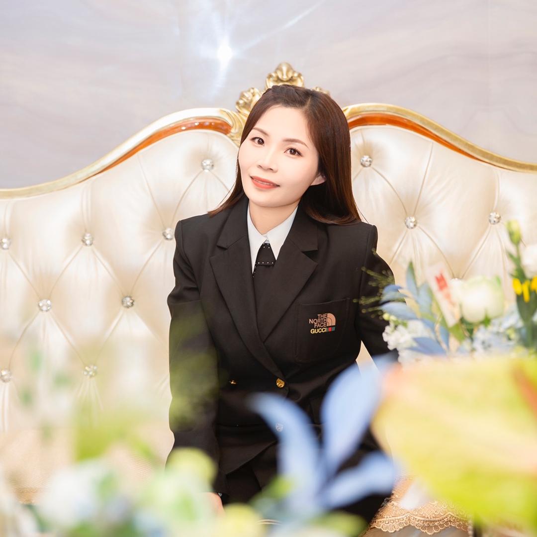 晋江水管娥姐