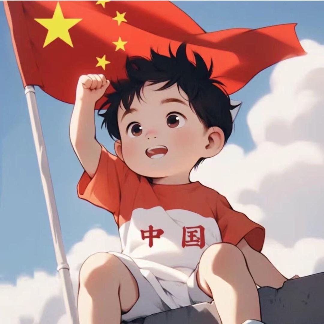 0724包厢文化