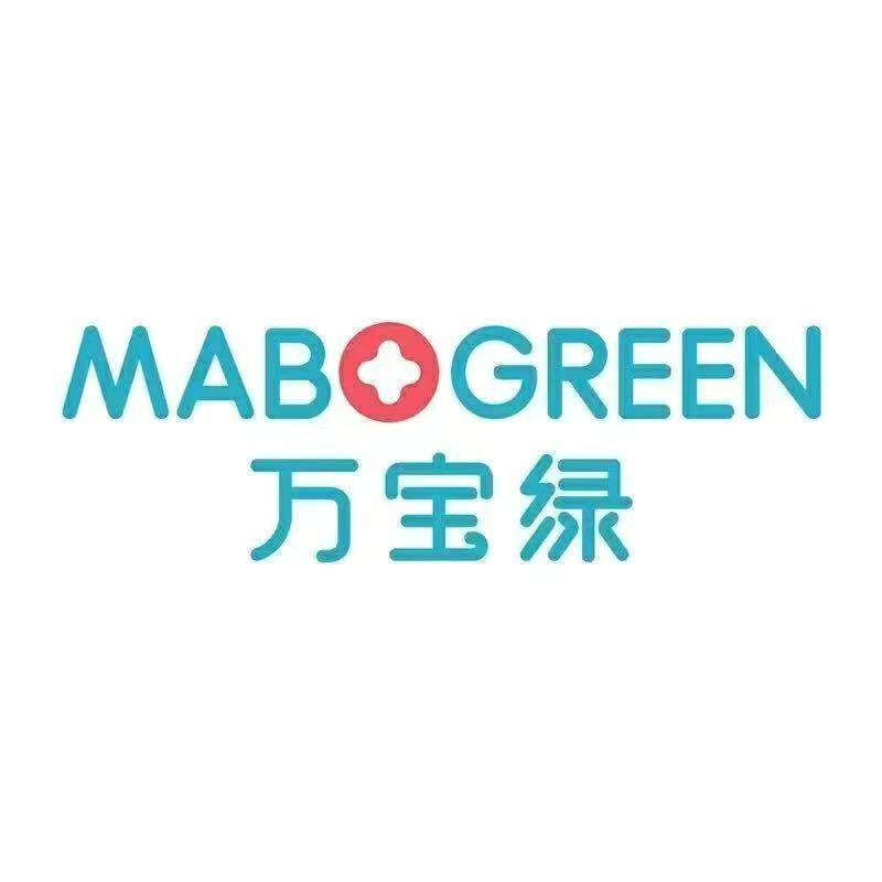 万宝绿羽寻专卖店