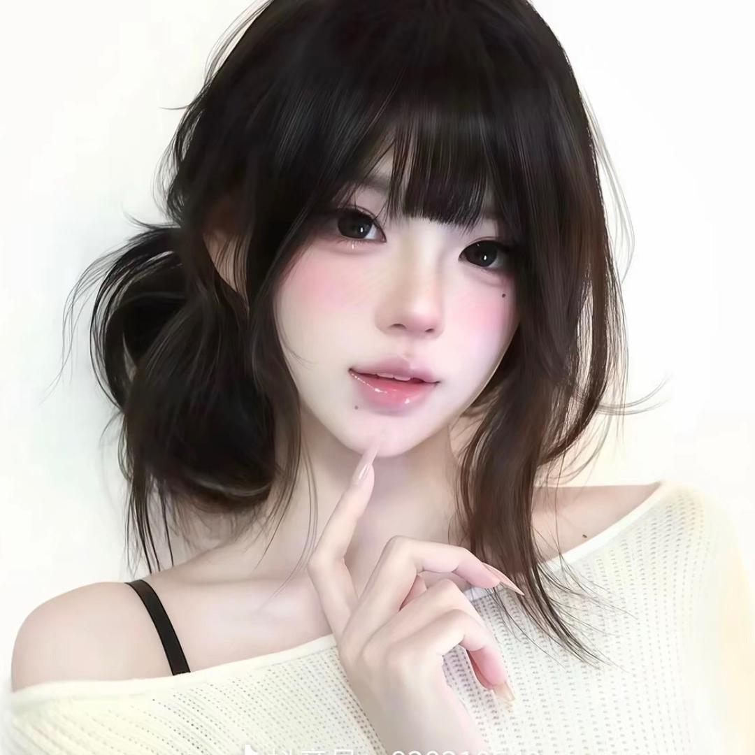 冬天