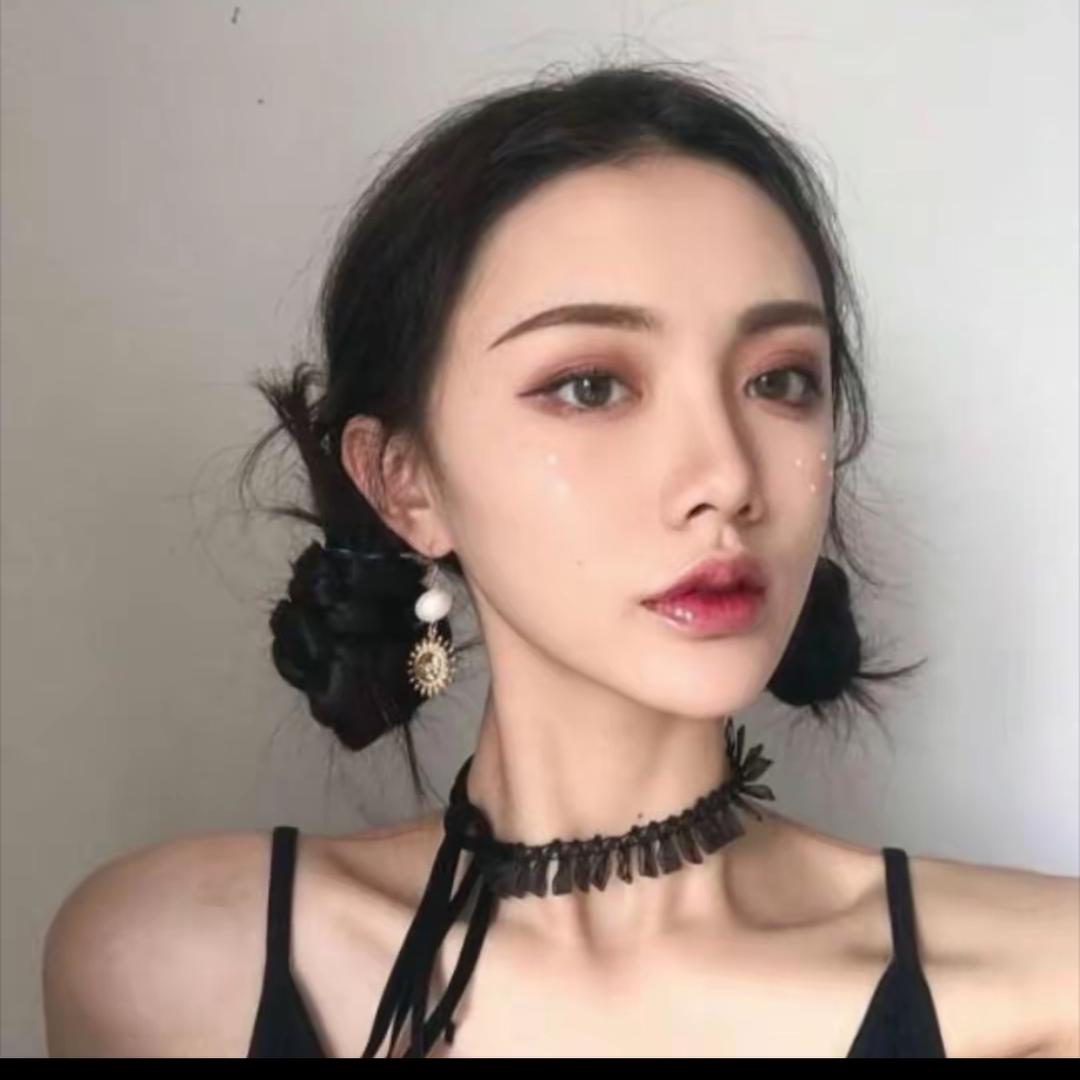 Ai香香👈