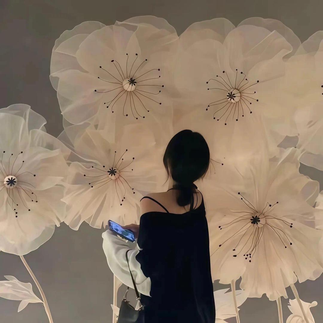 颖宝（视频同款在橱窗）