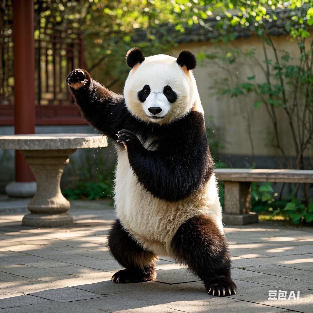 低价好物日常购-同直播机制