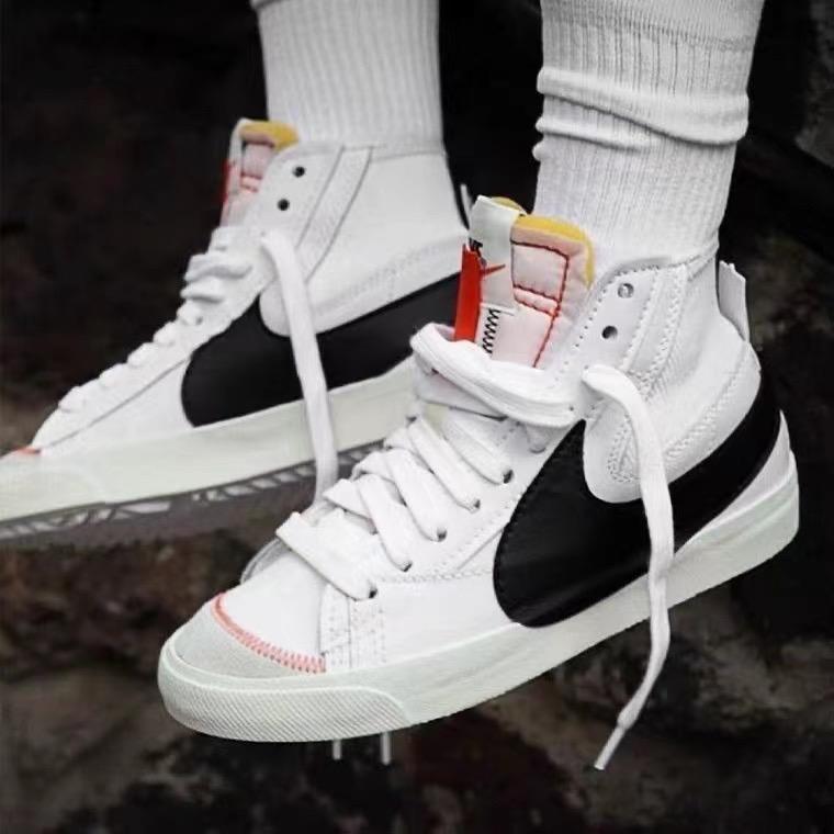 推荐好物分享大家