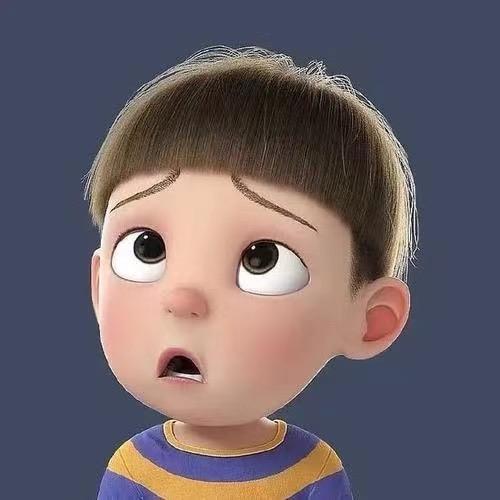 太阳🌞不起我不起